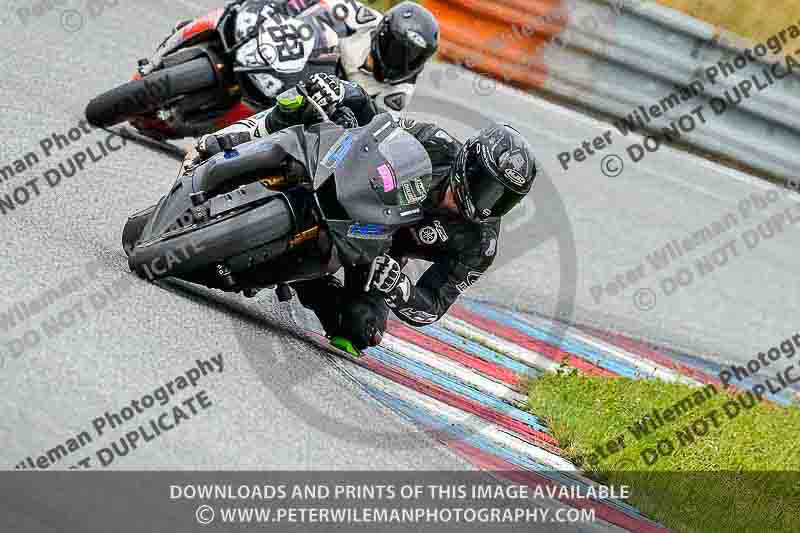 Brno;event digital images;motorbikes;no limits;peter wileman photography;trackday;trackday digital images